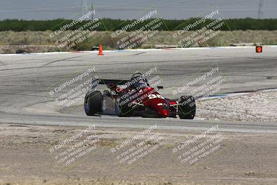 media/Jun-01-2024-CalClub SCCA (Sat) [[0aa0dc4a91]]/Group 6/Qualifying/